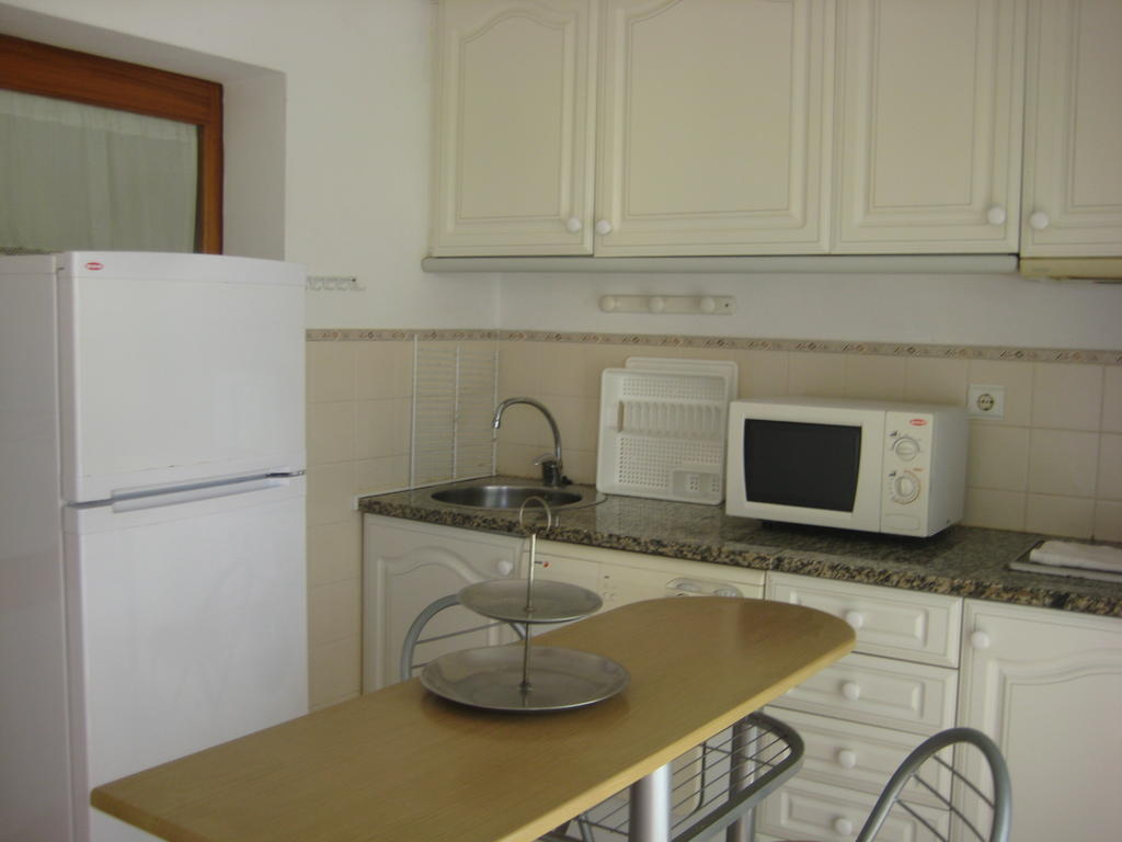Quinta Das Aves Hostal Lagos Habitación foto